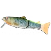 Amazon | デプス NEWサイレントキラー 175 その1 ＃11クリアワカサギ